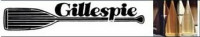 Gillespie logo.jpg
