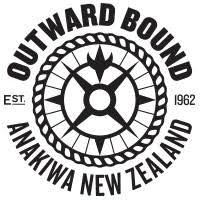 Outward Bound Scholarships for 2020
