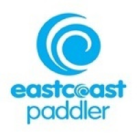 East coast paddler logo.jpg