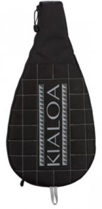 Kialoa paddle cover.jpg