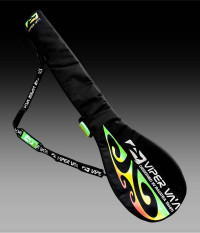 Viper v1 paddle bag.jpg