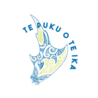 Te Puku O Te Ika