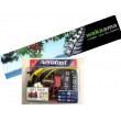 December members prize draw winners