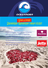 Oceanrider-heart-kids-flyer-web (1).jpg