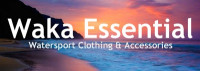 Waka Essential logo update Sep17.jpg