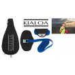 December members prize draw