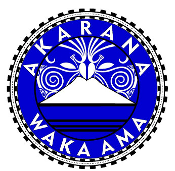Akarana Waka Ama