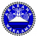 Akarana Waka Ama