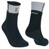 Paddlerzone enth degree socks apr21.jpg