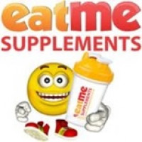 Eat Me Supplements.jpg