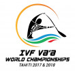 2018 IVF World CLUB Championships, Tahiti -  Travel and Accommodation to Tahiti 2018 