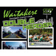 Entries Open: TNT Waitakere Double Header
