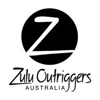 Zulu Outriggers.jpg