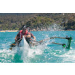 Waka Te Tasman Results and Photos online now