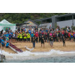 Waka Te Tasman Results and Photos online now