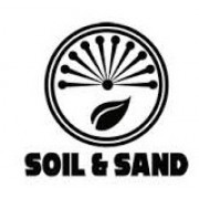 Soil & Sand Clothing