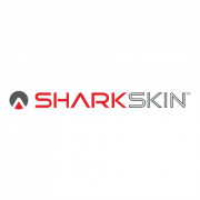 Sharkskin