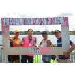 Te Puku O Te Ika Regional Sprint Championships results online now