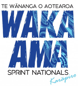 Waka Ama Nationals Draft Lane draw now available