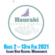 Entries open: Hauraki Series Race 2 Whangamata