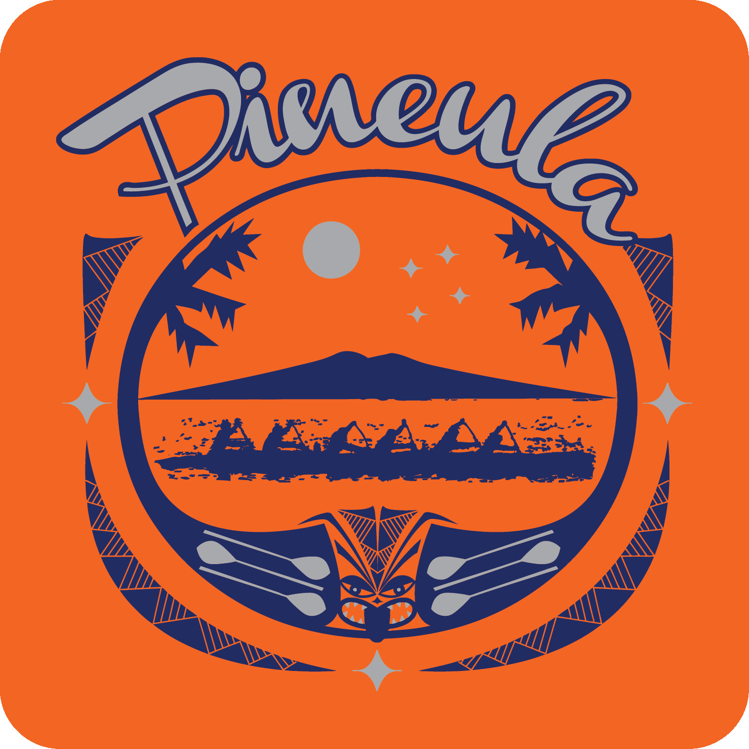 Pineula Inc