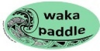 Waka Paddle logo.jpg