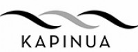 Kapinua logo 2.jpg