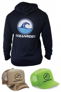 Oceanrider gear pack 2019.jpg