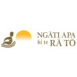 Waka Te Tasman 2017 Updates