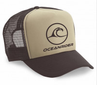Oceanrider cap2020.jpg