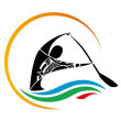 Reminder Intents due for NZ Junior 19 Development Women selection 