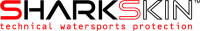 Sharkskin black logo_May2018.jpg