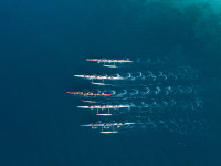 ATN - The Va'a Experience 072.jpg