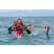 Waka Te Tasman Results and Photos online now