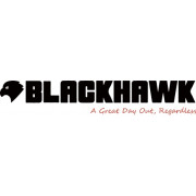 Blackhawk Gazebos