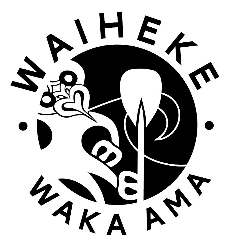 Waiheke Waka Ama Club