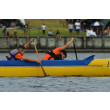 Results from Day 1 and Lane Draw for Day 2 available online