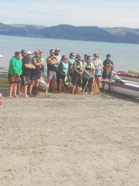 Adventure Wairoa crew.jpg