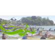 Entries now open for Omokoroa Dash
