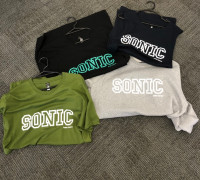 Sonic clothing prize pack_Aug.jpg
