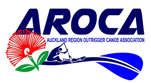 Vacancy - AROCA Administrator