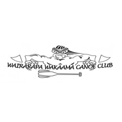 Wairarapa Waka Ama Canoe Club
