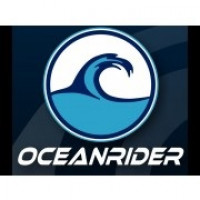 Oceanrider logo 2019.jpg