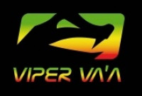 Viper vaa logo.jpg