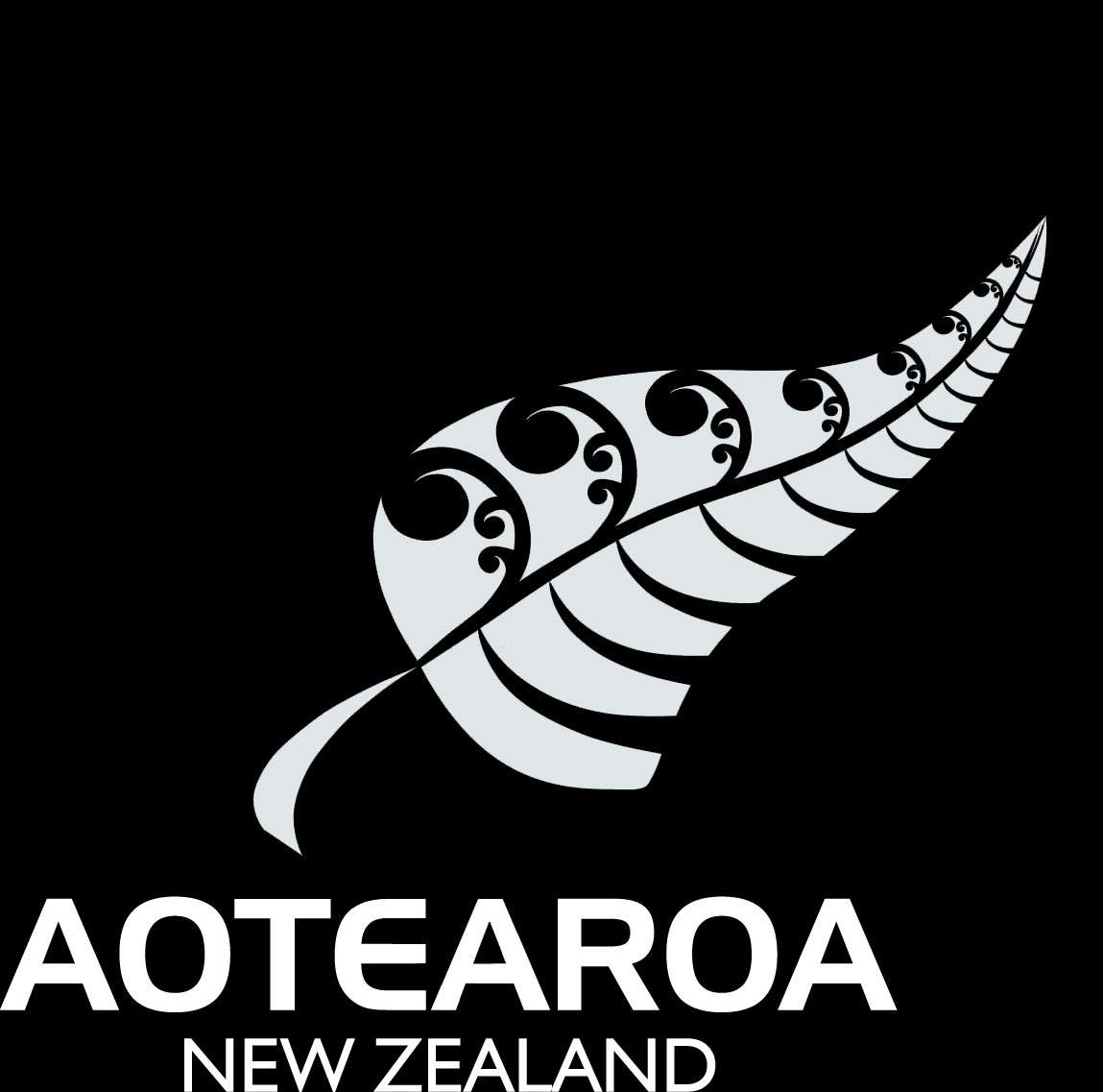 Aotearoa V6 /V12/ V1 Qualifiers for 2020 IVF World Club Sprint Championships