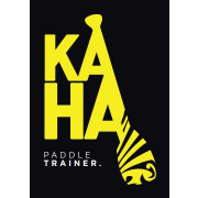 KAHA Industries