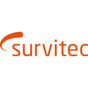 Survitec Group NZ