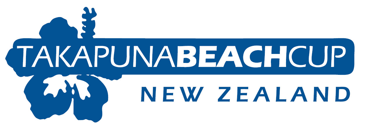 Takapuna Beach Cup