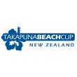 Takapuna Beach Cup