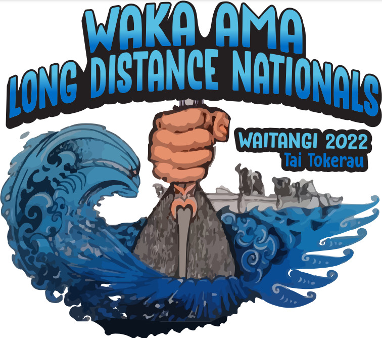 EVENT SURVEY 2022 Long Distance Nationals, Waitangi Waka Ama NZ